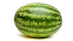 anguria