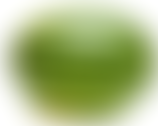 Grace in the Watermelon Patch