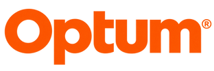 Bright Orange Optum Wordmark Logo.png