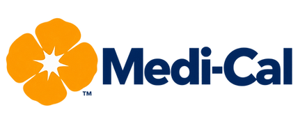 California Medi-Cal Logo.png