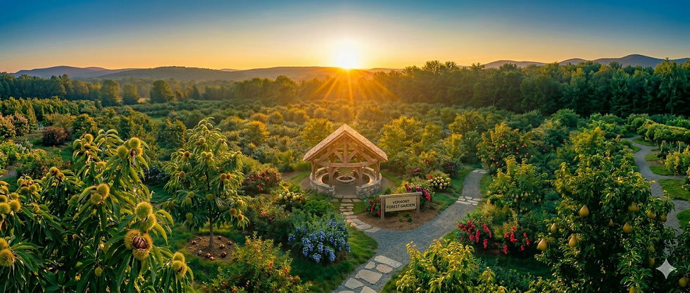 VermontForestGarden.png