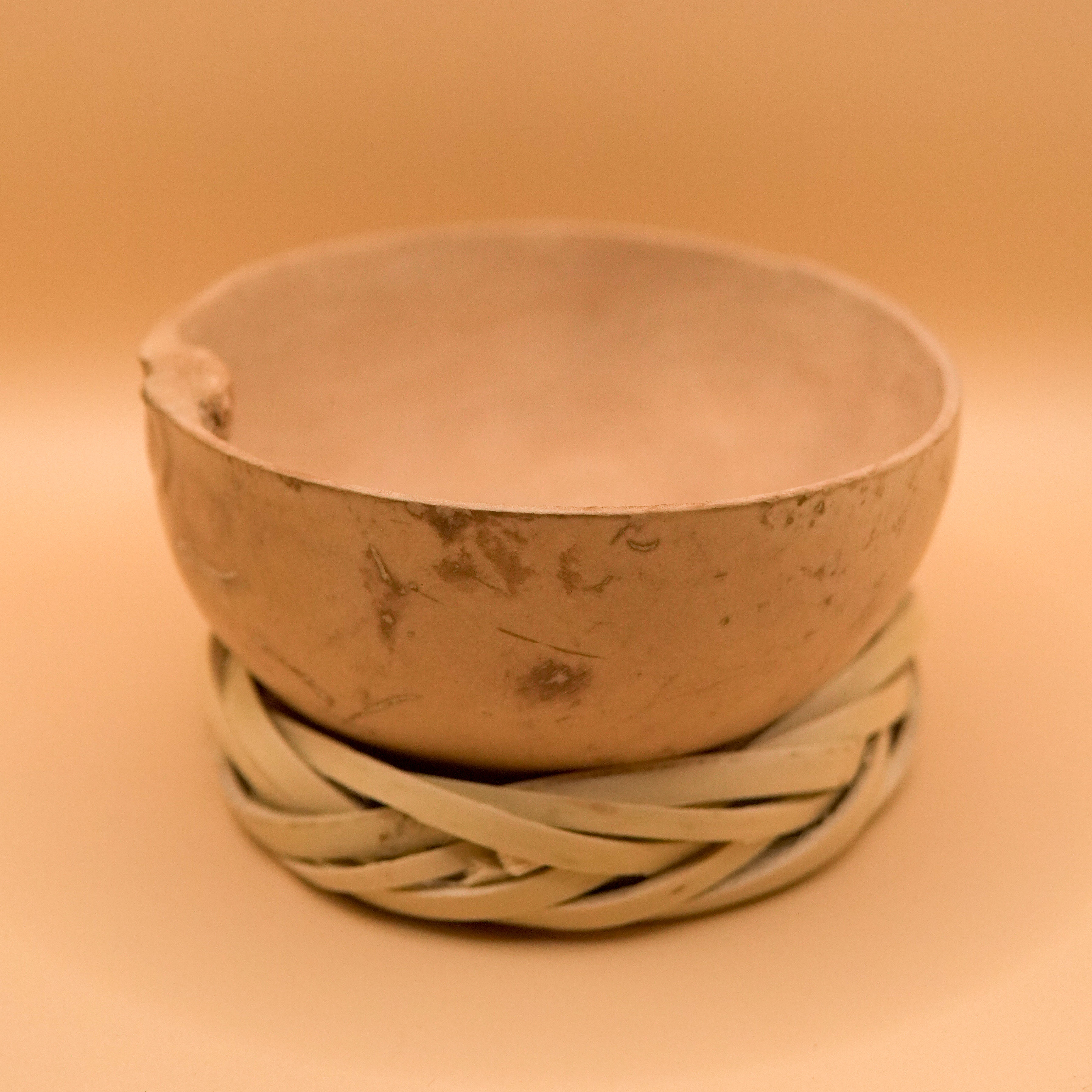 Jicara Bowl