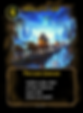Relics of The Void card: The Lost Caravan. Cost 4. Draw an extra card.