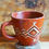 Thumbnail: Handmade Ceramic Mugs