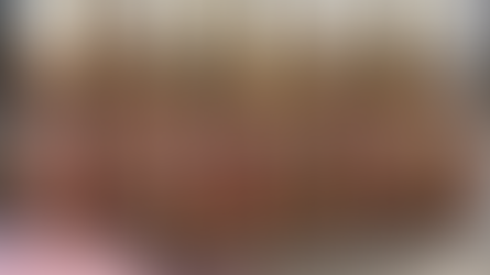 Bakers Delight–Inspired Finger Buns with Cream Cheese Frosting