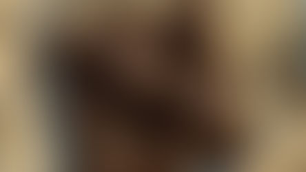 Snickers Bliss Balls