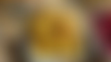 Broccoli, Potato & Carrot Tots