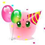 149710555_149706075_m.gif