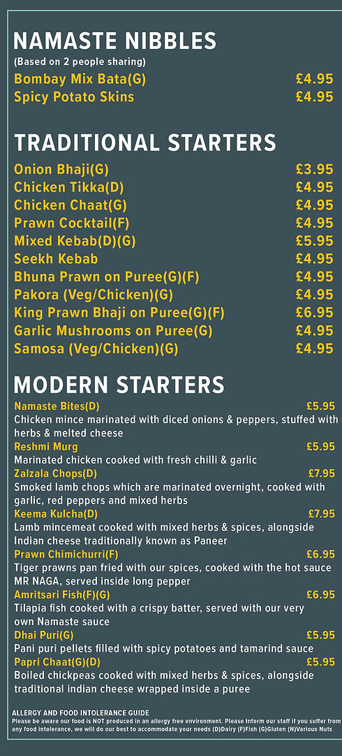 Namaste Seaburn Takeaway Menu Page 6.jpg