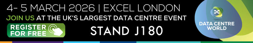 Feller_Power_Cords_Data_Centre_World_London_Excel_March_2026