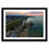 Thumbnail: Marsden Bay Sunset