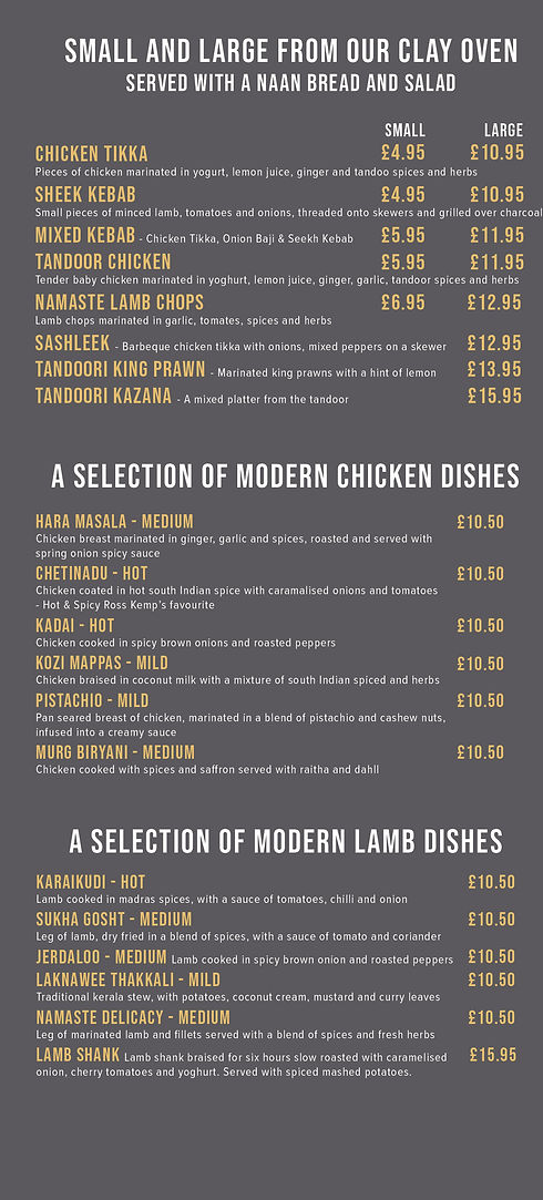 Sunniside Takeaway 5.jpg