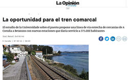 LaOp3