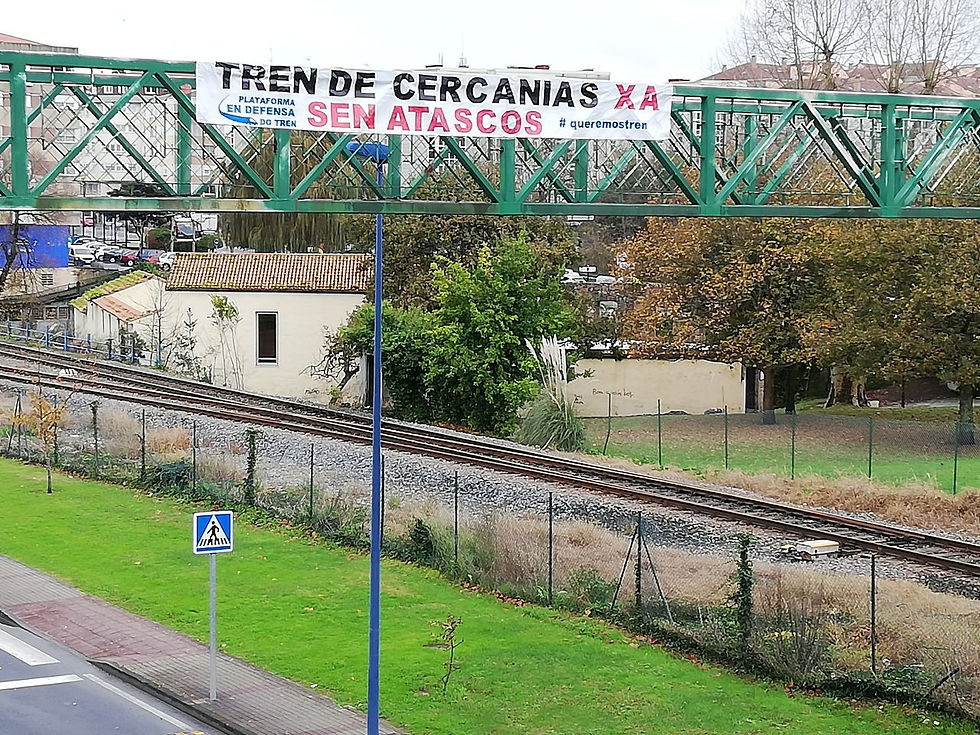 O Burgo