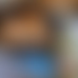 Slow Cooker Chicken Stock