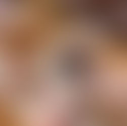 Happy New Year! (again!)