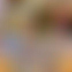 My most asked question!