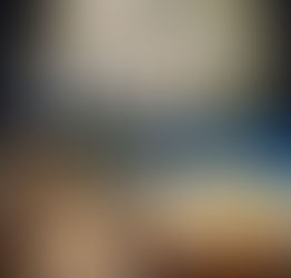 Our Lady of Knock's Silence Speaks to Crisis in the Church – e.g. TLM v. NOM