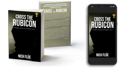 January Book Available2.png