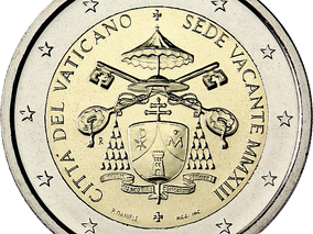 Define Sedevacantism Without Bigotry