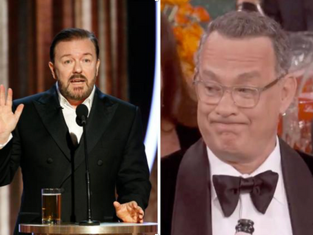 Accused VIP Pedos and Cannibals, for example, Tom Hanks, King Charles, Celine Dion and Leonardo DiCaprio to name a few 