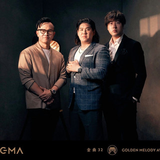 GMA_Boyz.jpeg