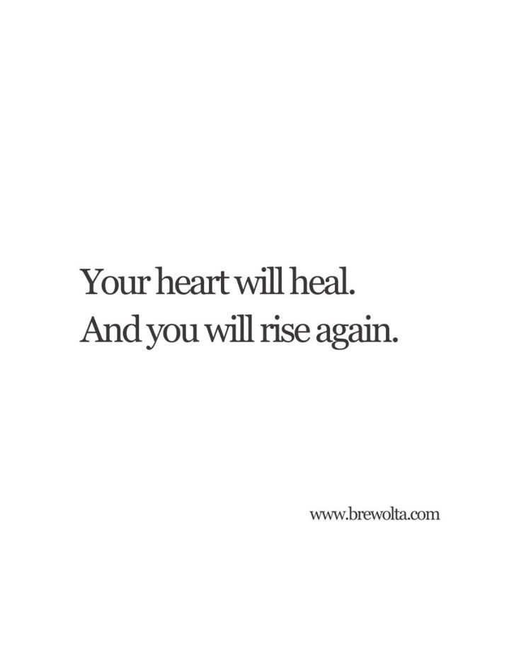 source: pinterest