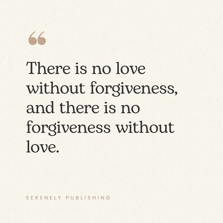 source: pinterest