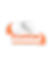 Tom Bailey - 13.PNG