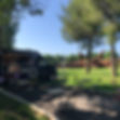 IMG_8867.jpeg