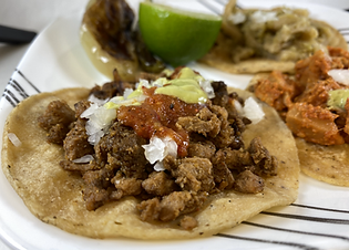 bistec vegano.HEIC