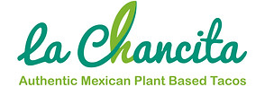 logotipo la chancita tacos_Mesa de traba