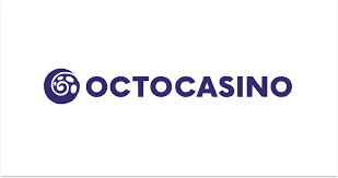 https://octo-casino.com