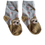 Thumbnail: Animal Design Socks-3 Pairs