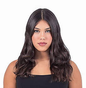 Modelos Teenagers jovens