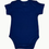 Thumbnail: Navy Bodysuit