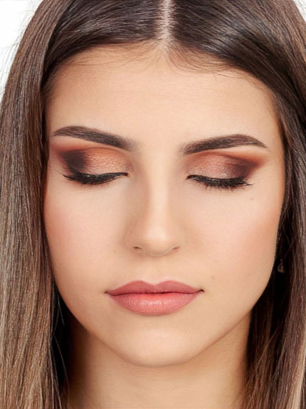 uh Pereira nova modelo Comercial da Agency Models Portugal.