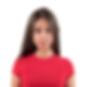 Katherine Martins