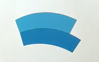 אשליות וביטחון – חלק שני