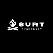 Logo de Surt Bushcraft