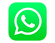 whatsapp.png