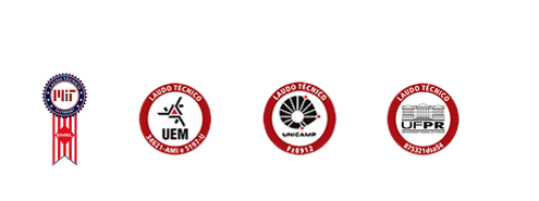 CERTIFICADOS.png