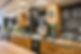 foodoutlet