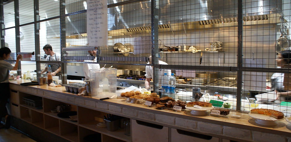 openkitchen.jpg