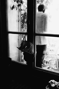 Anonymous