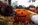 Halloween.. Bouh..Même pas peur !