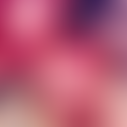 My Journey in Film: Transforming Asian-American Stereotypes & Beyond