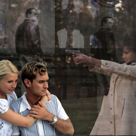 Why Do We Re-Adapt What We Still Remember?