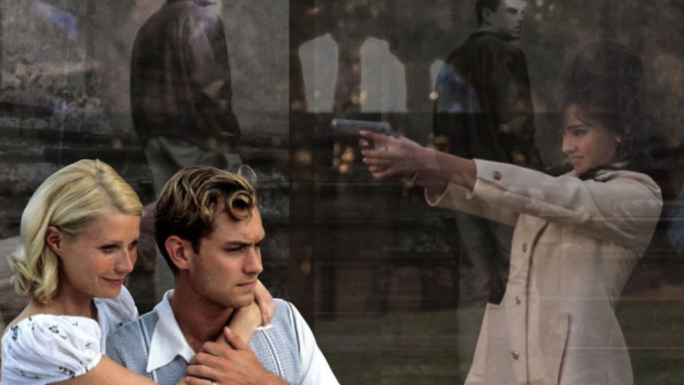 Why Do We Re-Adapt What We Still Remember?