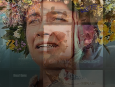 A24 and the Power of Sadness